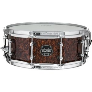 MAPEX ARML4550KCWT - Armory Dillinger