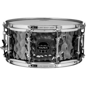 MAPEX Armory Daisy Cutter ARST465HCEB