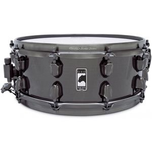 MAPEX Black Panther Blade Snare Drum 14 x 5,5"