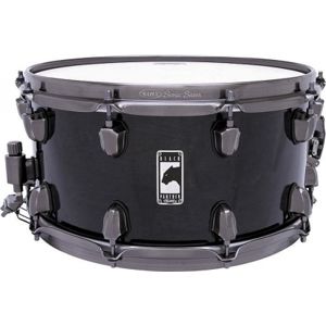 MAPEX Black Panther Phatbob Snare Drum 14 x 7"