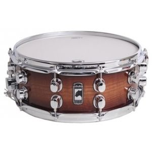 MAPEX Panther Maple Exotic Ash 14 x 5,5"