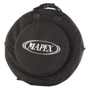 MAPEX PMK-M116 - Pouzdro na činel
