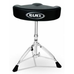 MAPEX T575A - Bubenická stolička