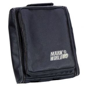 MARKBASS Multiamp Bag