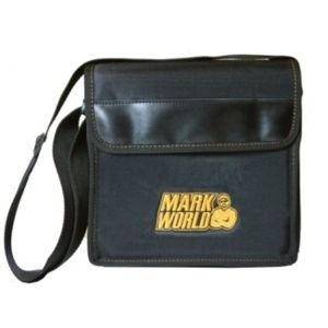 MARKBASS Nano Mark Bag