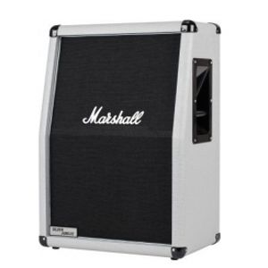 MARSHALL 2536A Silver Jubilee