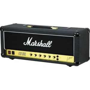 MARSHALL JCM800 (2203)
