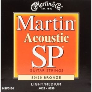 MARTIN MSP 3150