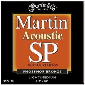 MARTIN MSP 4150