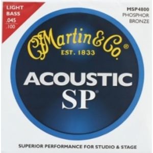 MARTIN MSP4800