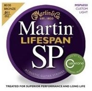 MARTIN MSP6050