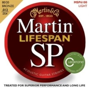 MARTIN MSP6100