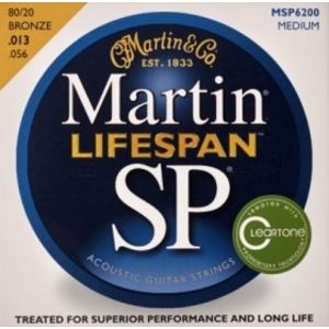 MARTIN MSP6200