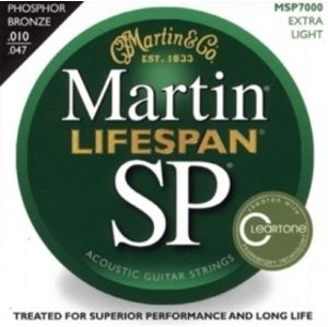 MARTIN MSP7000