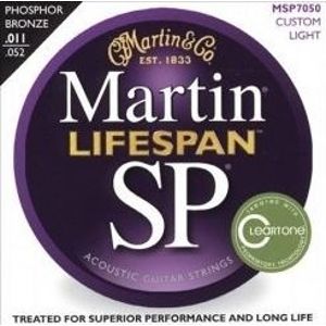 MARTIN MSP7050