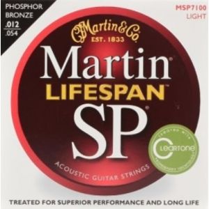 MARTIN MSP7100