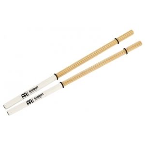 MEINL BCMS1 Bamboo Cajon Multi-Sticks 16"