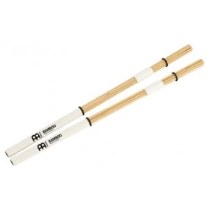MEINL BMS2 Bamboo Multi-Sticks 16"