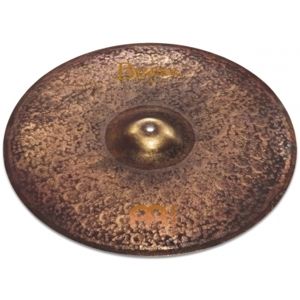 MEINL Byzance Extra Dry Transition Ride 21”