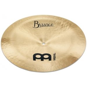 MEINL Byzance Traditional China 14”