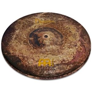 MEINL Byzance Vintage Pure Hihat 15”