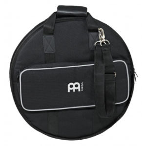MEINL MCB16 Professional Cymbal Bag 16”