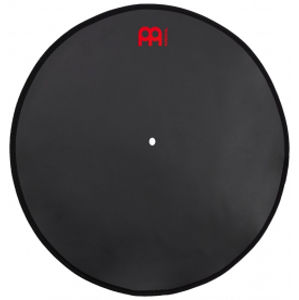 MEINL MCD-22 Cymbal Dividers 22”