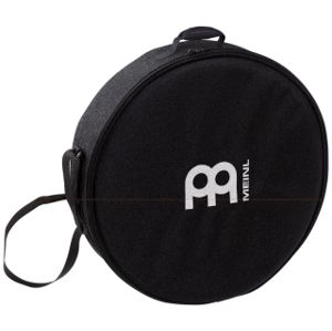 MEINL MFDB-16 Professional Frame Drum Bag