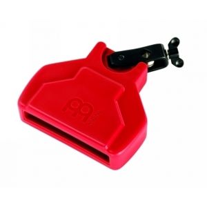 MEINL MPE2R Percussion Block Low Pitch