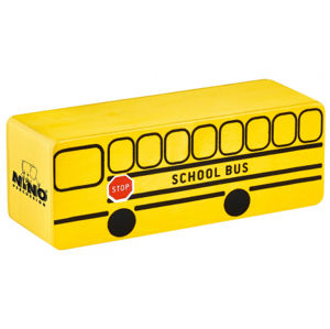 MEINL NINO956 School Bus Shaker