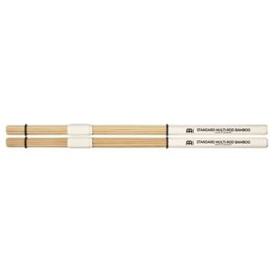 MEINL SB201 Bamboo Standard Multi-Rod