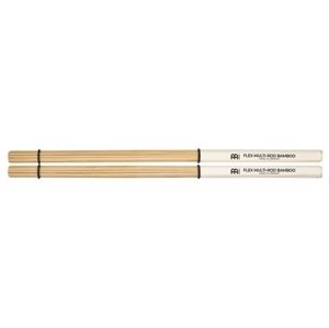 MEINL SB202 Bamboo Flex Multi-Rod