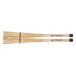 MEINL SB205 Bamboo Brush