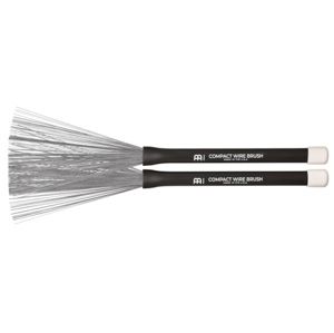MEINL SB301 Compact Wire Brush