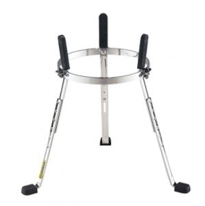 MEINL ST-MP11CH Steely II Conga Stand