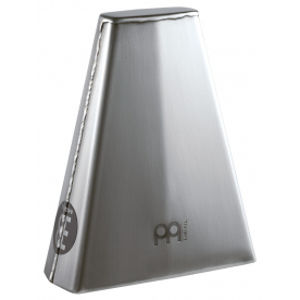 MEINL STB785H Hand Cowbell 7.85”