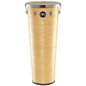 MEINL TIM1435NT Timba 14” x 35” - Natural