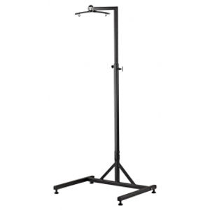 MEINL TMGS Gong/Tam Tam Stand