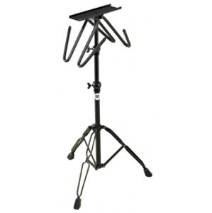 MEINL TMHCS Hand Cymbal Stand