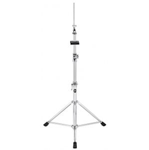 MEINL TMPT Professional Timbale Stand