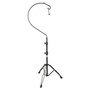 MEINL TMSCS Suspended Cymbal Stand