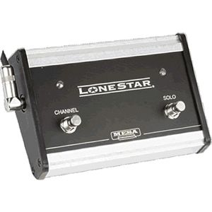 MESA BOOGIE Lone Star Footswitch
