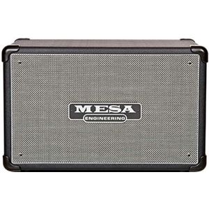 MESA BOOGIE Power House Traditional 210