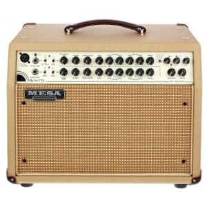 MESA BOOGIE Rosette 300 Two Eight