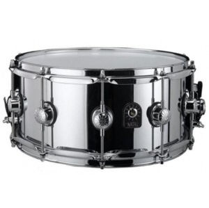 NATAL DRUMS SD-ST-SH46