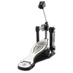 NATAL DRUMS H-ST-SPS Standard Series Single Bass Pedal Smooth Cam