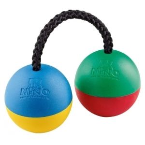 NINO PERCUSSION NINO509 - Ball shaker