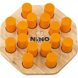 NINO PERCUSSION NINO526 Shake‘n Play