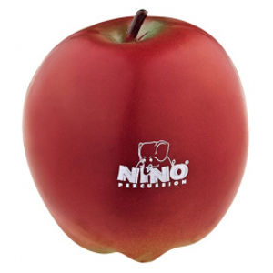 NINO PERCUSSION NINO596 Apple Shaker