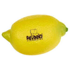 NINO PERCUSSION NINO599 Lemon Shaker